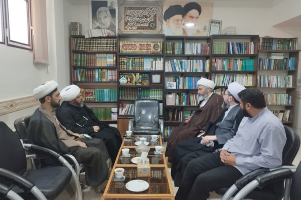 ماه نشان نیازمند پشتیبانی و حمایت جدی‌تر در حوزه فرهنگی و تبلیغی است. 