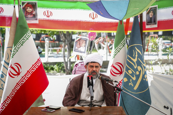 حوزه باید مرکز نوآوری تمدنی شود