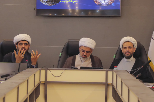 شبکه «مدار»، گامی نو برای تحول کیفی مدارس دولتی در تراز انقلاب اسلامی