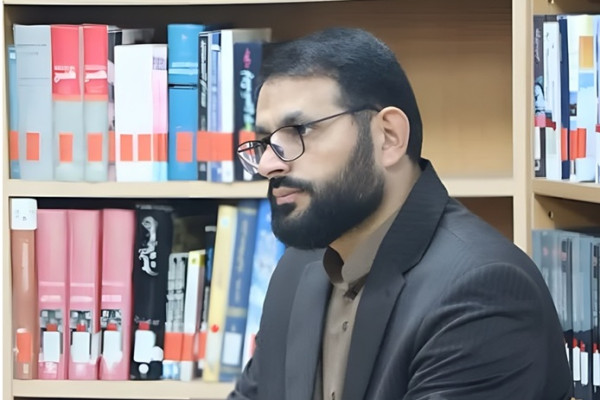 مهمانی امت احمد(ص)، جلوه‌ای از وحدت و همدلی مردم کردستان