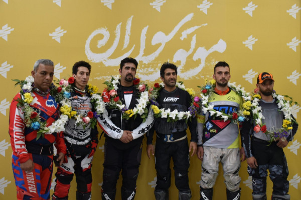 این فیلم به هیچ وجه رویکرد محافظه‌کارانه ندارد