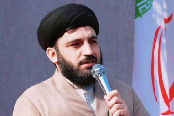 شبکه ملی جهاد و شهادت راه‌اندازی شد