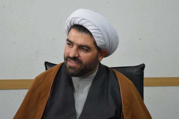 مردم برای عید غدیر سنگ تمام گذاشتند