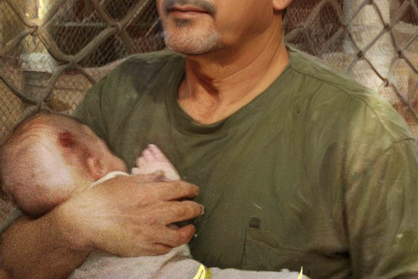 «به کدامین گناه»