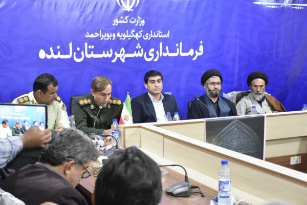 محرم امسال به شکلی متفاوت و پرشورتر برگزار شد