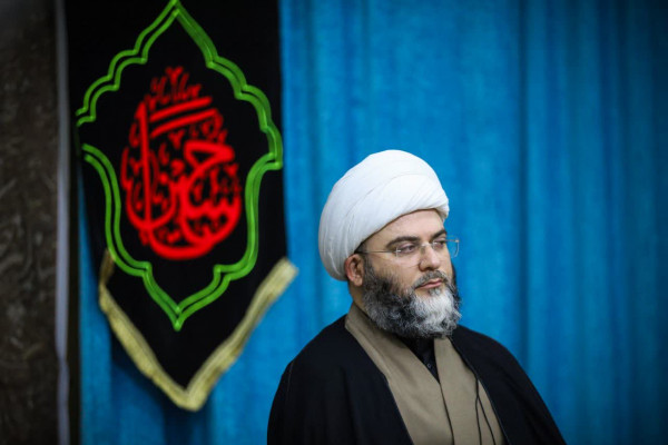 ضرورت حفظ و ارتقای آمادگی ملّت در ناکام گذاشتن توطئه‌های دشمن