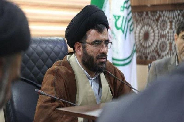 چرا دین محکم‌ترین ملاک برای وحدت است