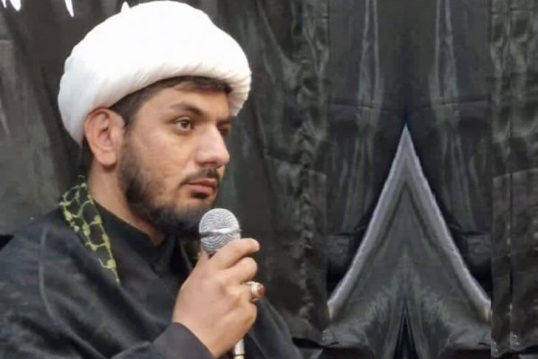 مسجد، نخ تسبیح وحدت و توانمندسازی محلات است