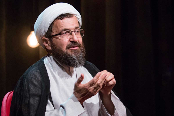 وحدت اسلامی؛ شاهراه اقتدار و پیشرفت