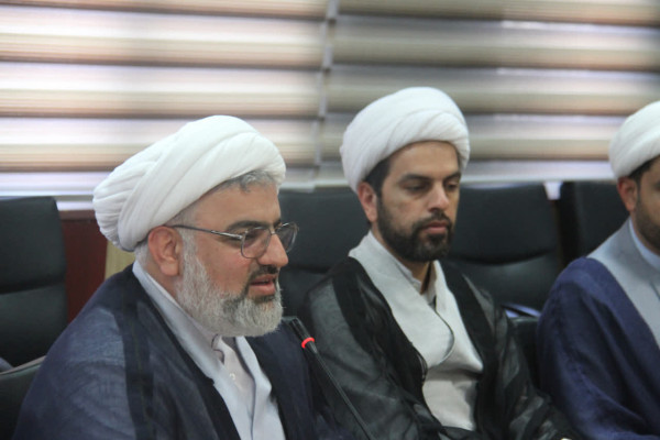 حرکت حفظ قرآن باید به نهضتی فراگیر و جامعه‌ای حافظ‌محور تبدیل شود