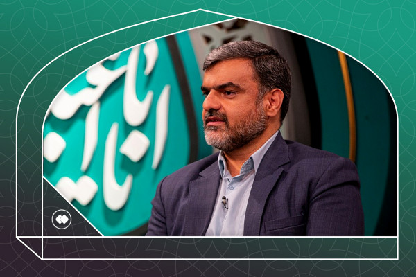 هیأت‌ را با حکومتی کردن نباید سفارش‌پذیر کرد