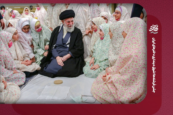 جشن فرشته‌ها؛ پاسخی به راهبرد رسانه‌ای معاندین