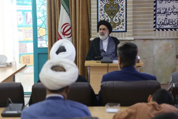 «زندگی با آیه‌ها» سبک زندگی مردم را معطر به قرآن می‌کند