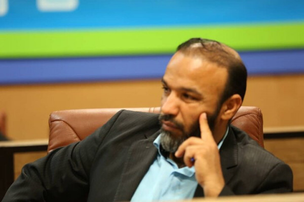 مسابقه «خانواده با آیه‌ها» پیوندهای معنوی را در خانواده‌ها تقویت می‌کند