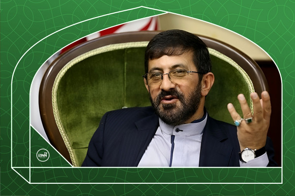 محرمِ همدل؛ هیأت‌ها در جبهه‌ای واحد