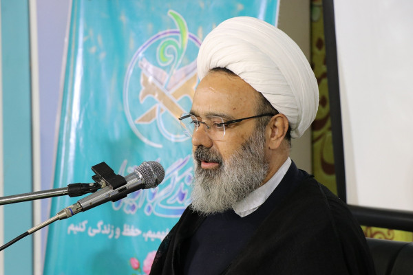 جلوه‌گری «اتحاد دل‌ها» در هیأت‌های عزاداری محرم