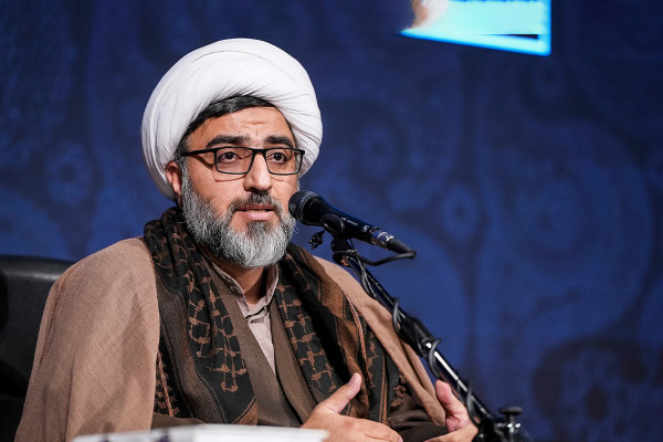 امسال بیش از ۱۵۰۰ مبلغ در قرارگاه عهد رضوی فعال بودند