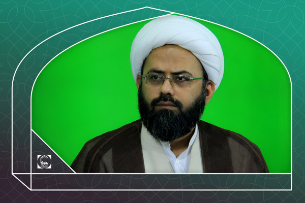 دلایل ضعف دستگاه‌های فرهنگی در ترویج قرآن