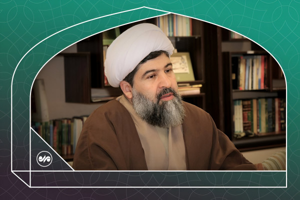 دشمنان به دنبال ضربه به هیات‌های مذهبی هستند