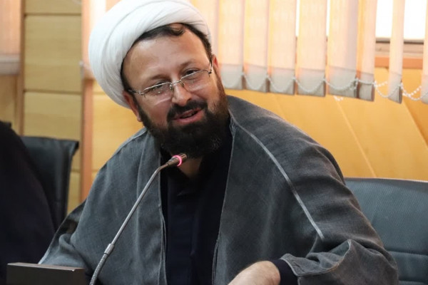 جشن حماسه و مقاومت دختران رزن