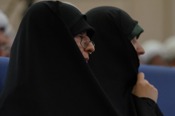 رویداد عهد جهاد