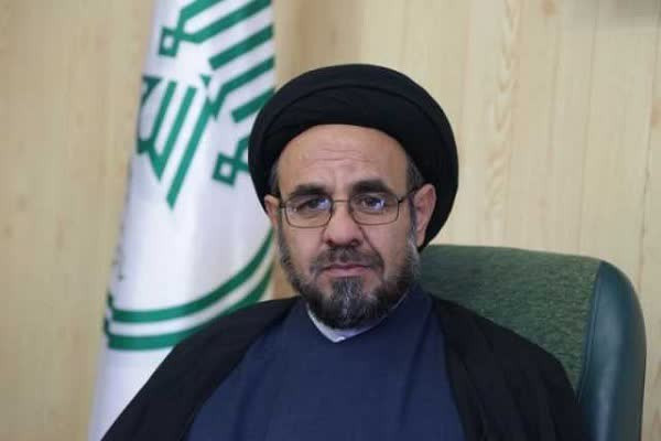 جشن غدیر در بروجن؛ سفره‌های پررونق علوی پهن می‌شود