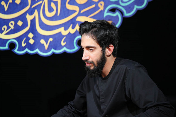 وقتی هیأت، خاکستری‌ها را هم با خود همراه کرد