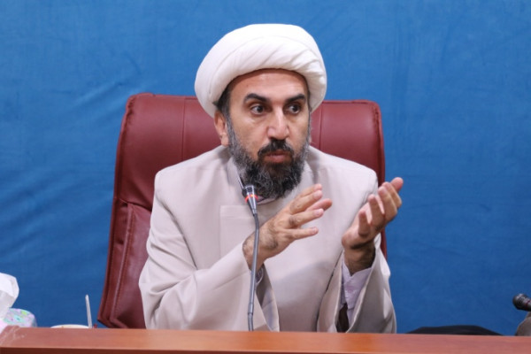 حضور فعال در مدارس برای مقابله با آسیب‌های اجتماعی ضروری است