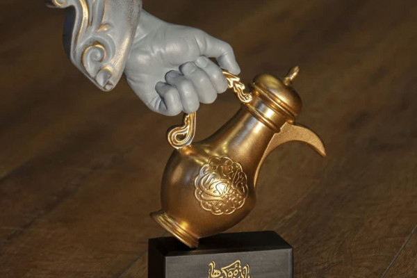 ارسال بیش از  ۲۰۰۰ اثر به دبیرخانه چهارمین سوگواره پایتخت موکبها