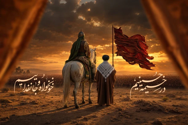 پرونده ویژه - سایت اصلی - روابط عمومی ستاد