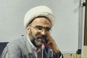مدارس صدرا محل پرورش جوانان مؤمن و انقلابی است