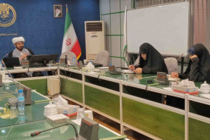 بازخوانی تاریخی و نظام‌واره فقه زنان