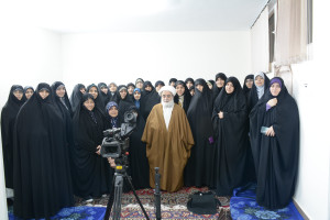 اخلاق و صدق، بنیان اثربخشی تبلیغ دینی