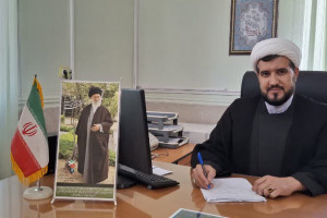 برگزاری بیش از ۲۵۰ کلاس و فعالیت قرانی در اجتماعات شبانه جنگ رمضان
