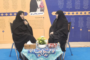 الگوی سوم زن؛ عبور از زنِ سنتی شرقی و زنِ مردواره غربی