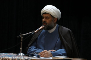 معارف اسلامی باید به زبان نسل امروز بازتولید شود