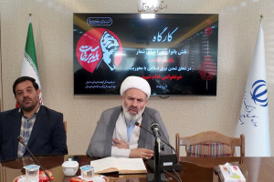 دشمن پس از ناکامی نظامی، جنگ اقتصادی و شناختی را تشدید کرده است