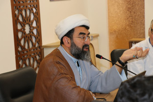 تفکرورزی، مأموریت راهبردی معلمان در عصر تحولات شتابان